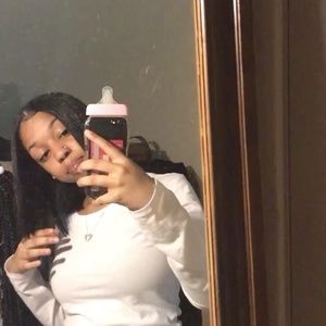 Meet your Posher, Jordan